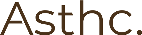 Asthc